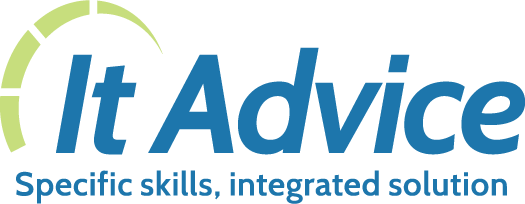 ItAdvice