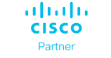 partner-logo-cisco