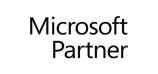partner4